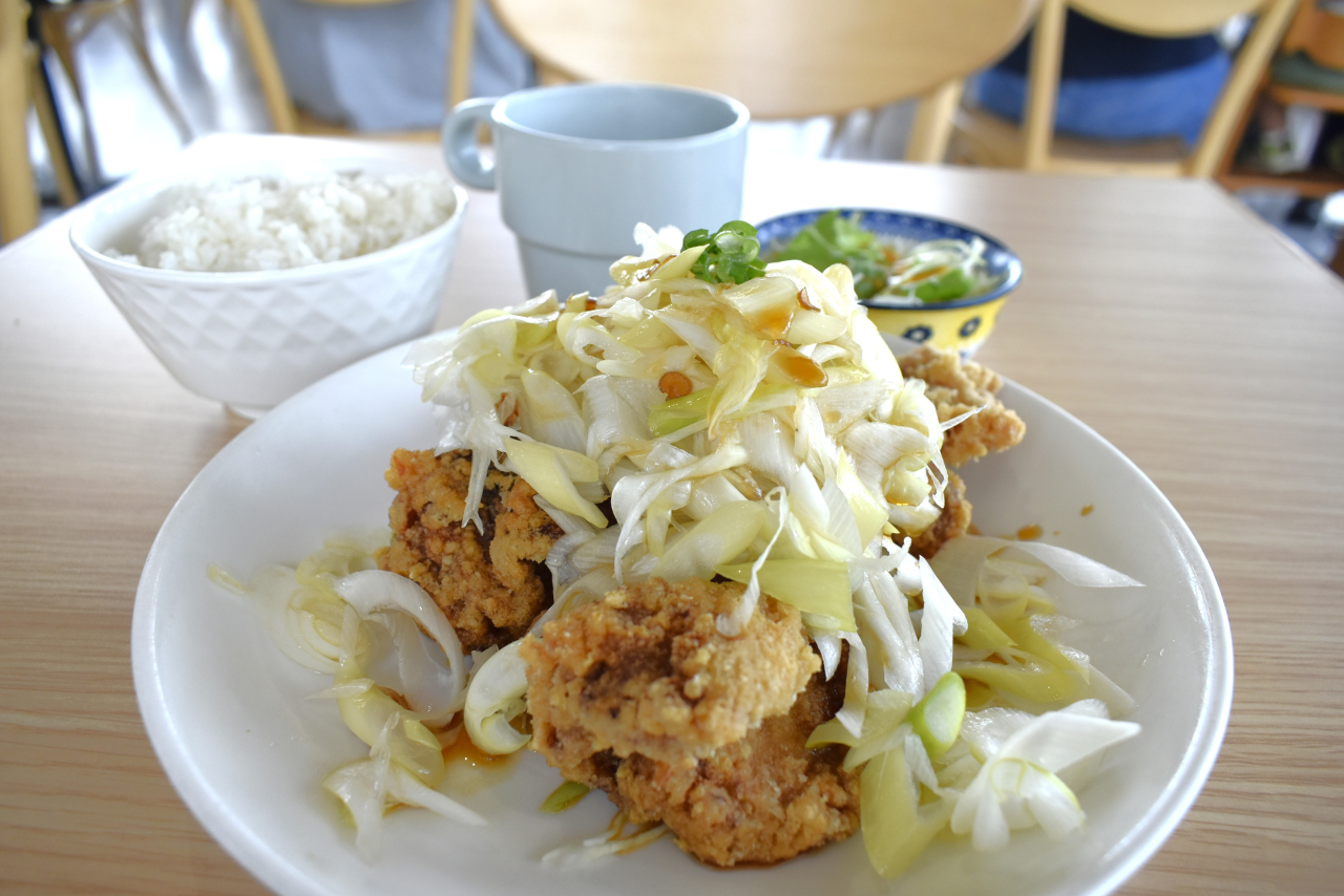 T202602_道の駅グルメ_02