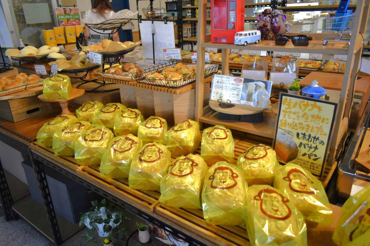 T202602_道の駅グルメ_03