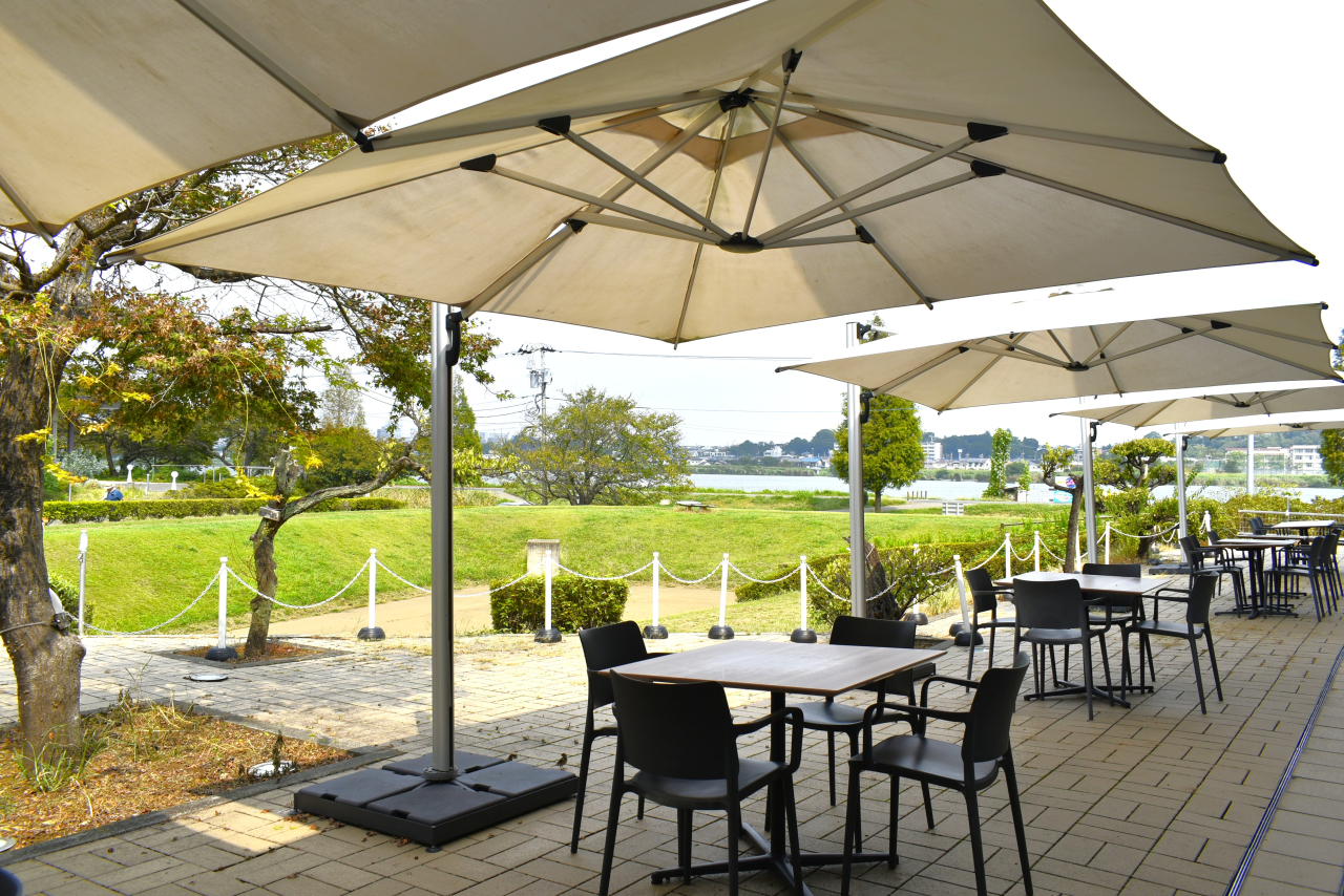 T202602_道の駅グルメ_05