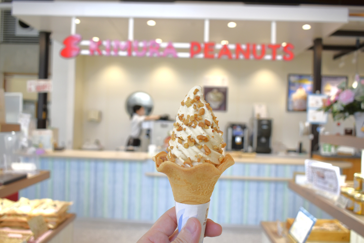 T202602_道の駅グルメ_04