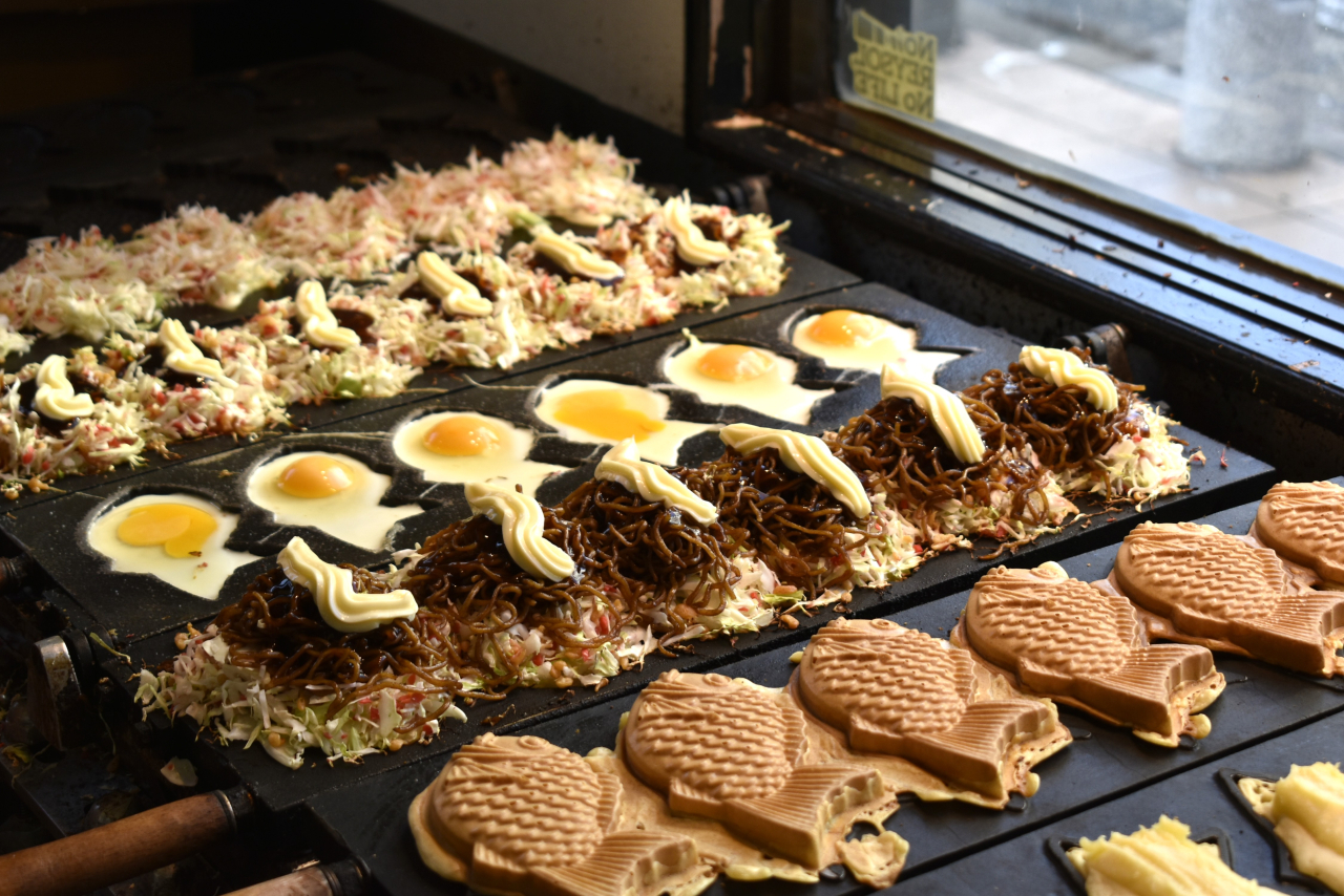 えびす家画像TOP