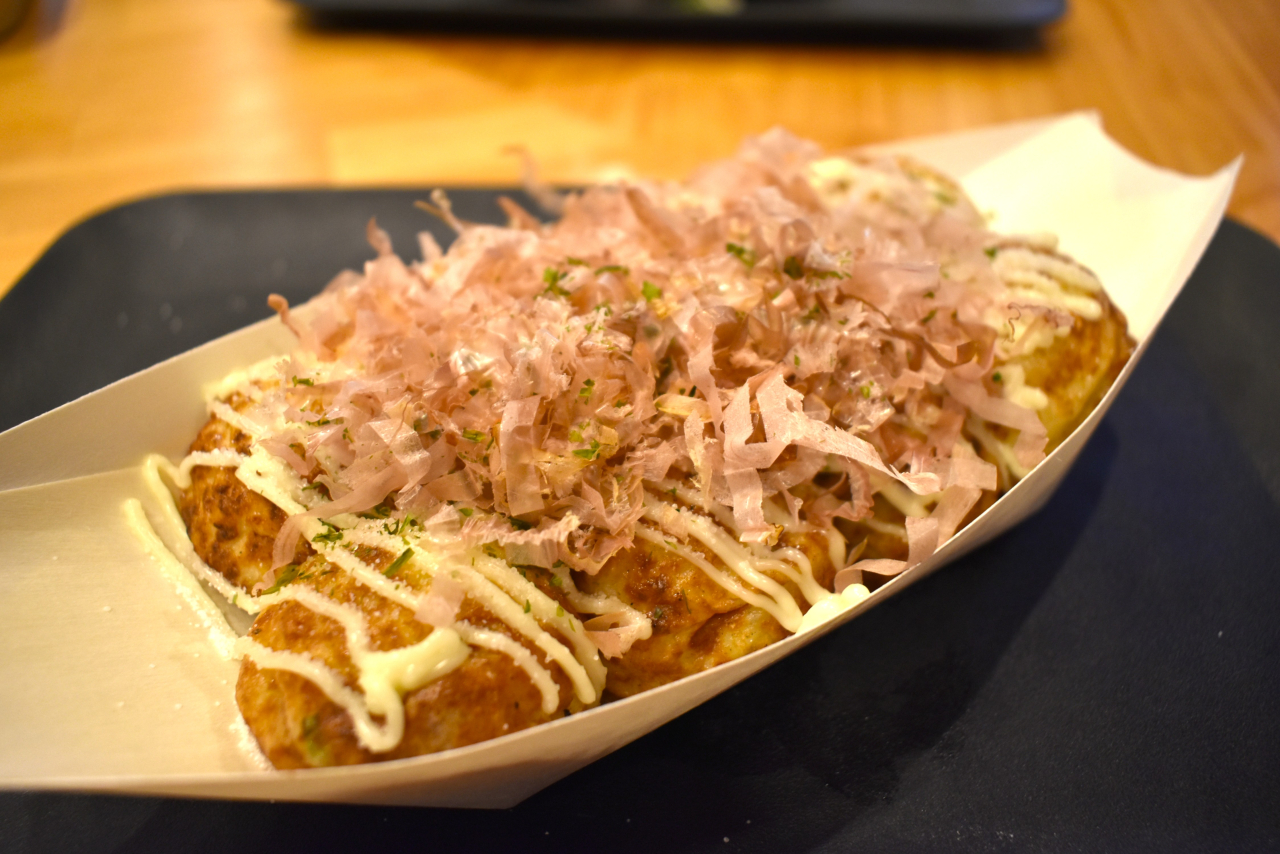 ホンブチョウ画像TOP