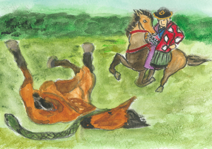 gorogaikebenten-2[1]