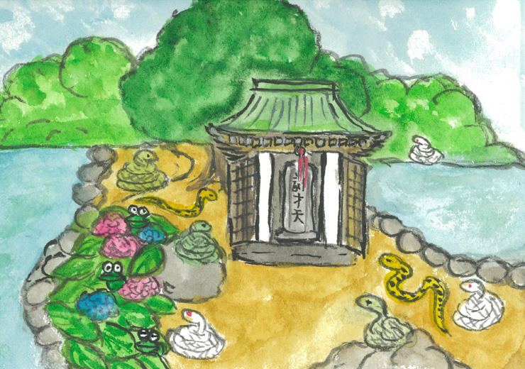 gorogaikebenten-3[1]