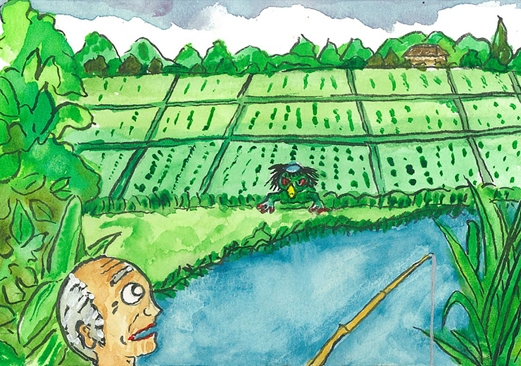 kobikinojiisamatokappakozou-2[1]