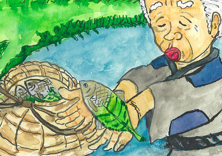 kobikinojiisamatokappakozou-3[1]