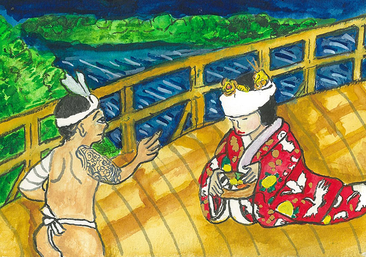 bakuchibuchinosee-2[1]