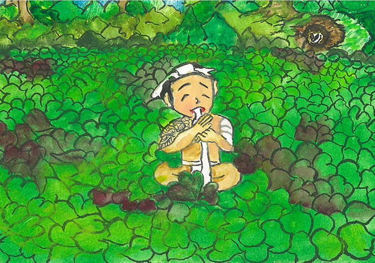 bakuchibuchinosee-3[1]