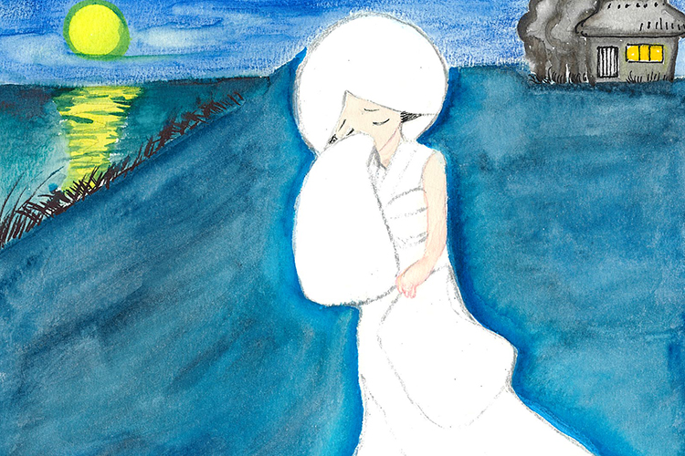 kosodemonogatari-2[1]