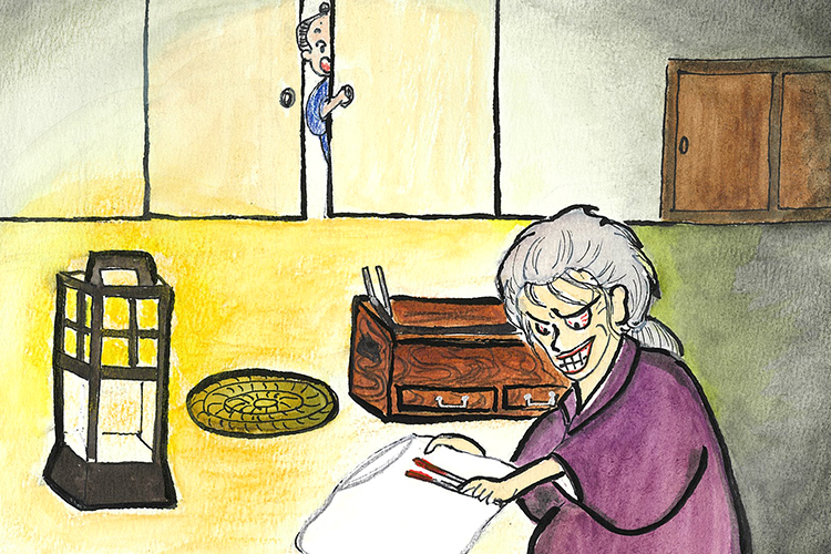 kosodemonogatari-3[1]