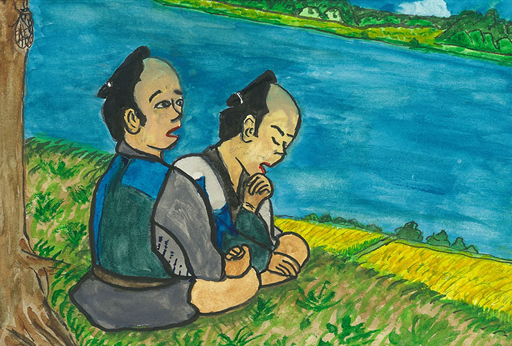 teganumanokawabotaru-2[1]