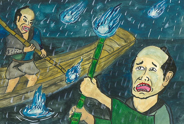 teganumanokawabotaru-3[1]