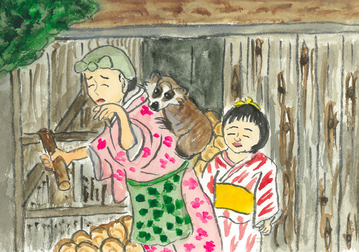 washiyamanomujina_2[1]