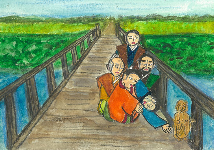 yanohashinichittamurasamemaru-2[1]