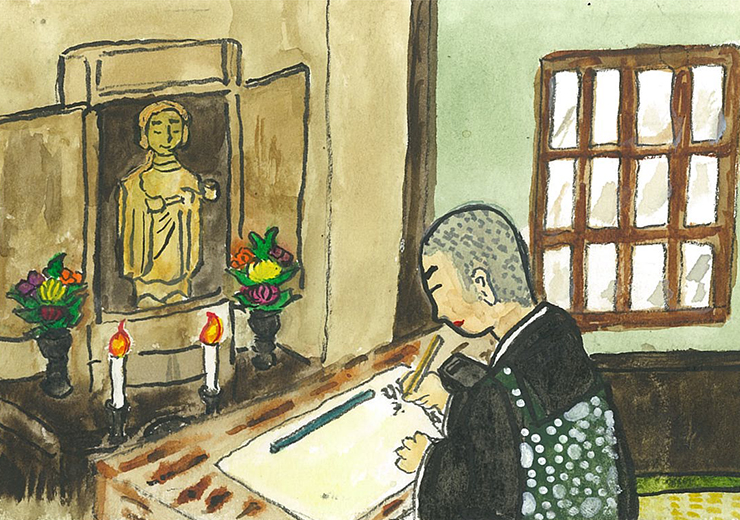 yanohashinichittamurasamemaru-3[1]