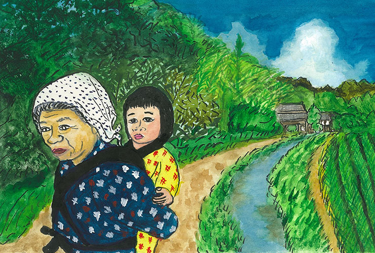 yukiwofurasetakitune-2[1]