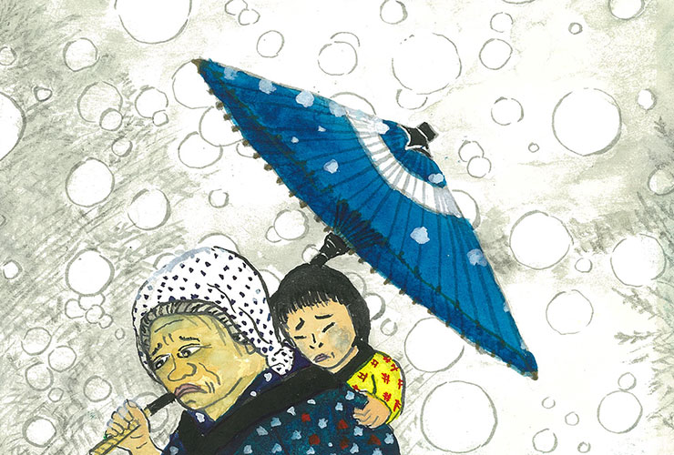 yukiwofurasetakitune-3[1]