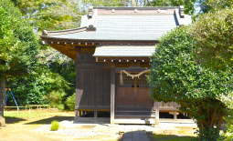 手賀沼フィッシングセンター