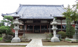 吉祥院