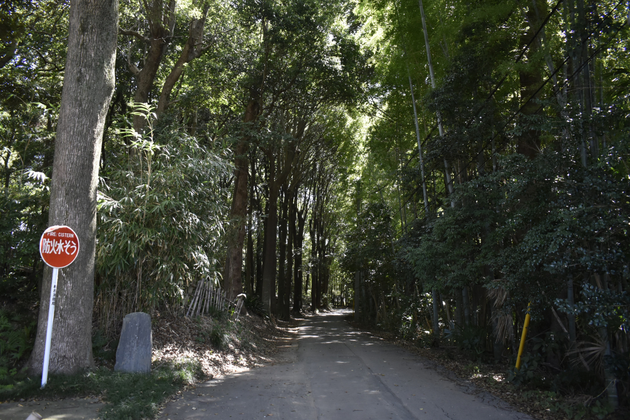 ⑥染谷家住宅_7