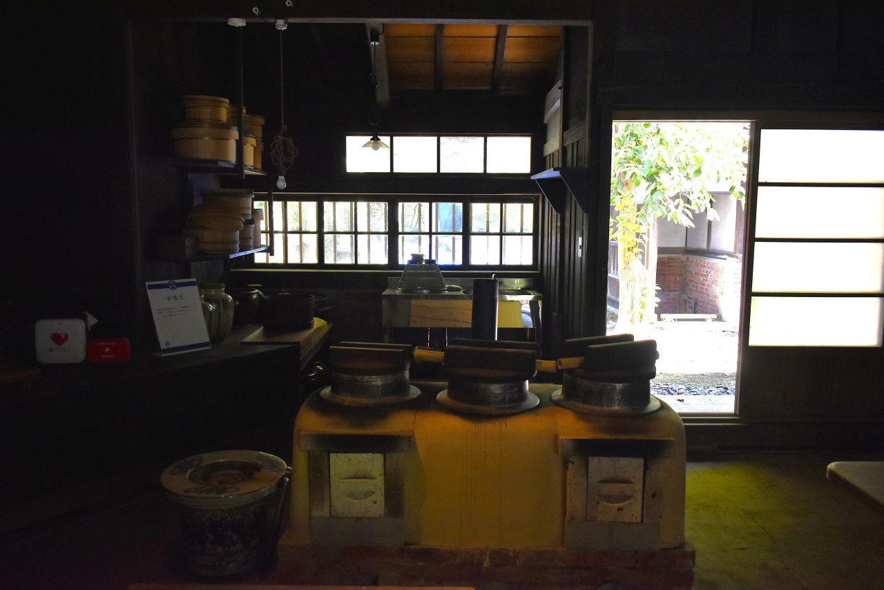 ⑥染谷家住宅_3