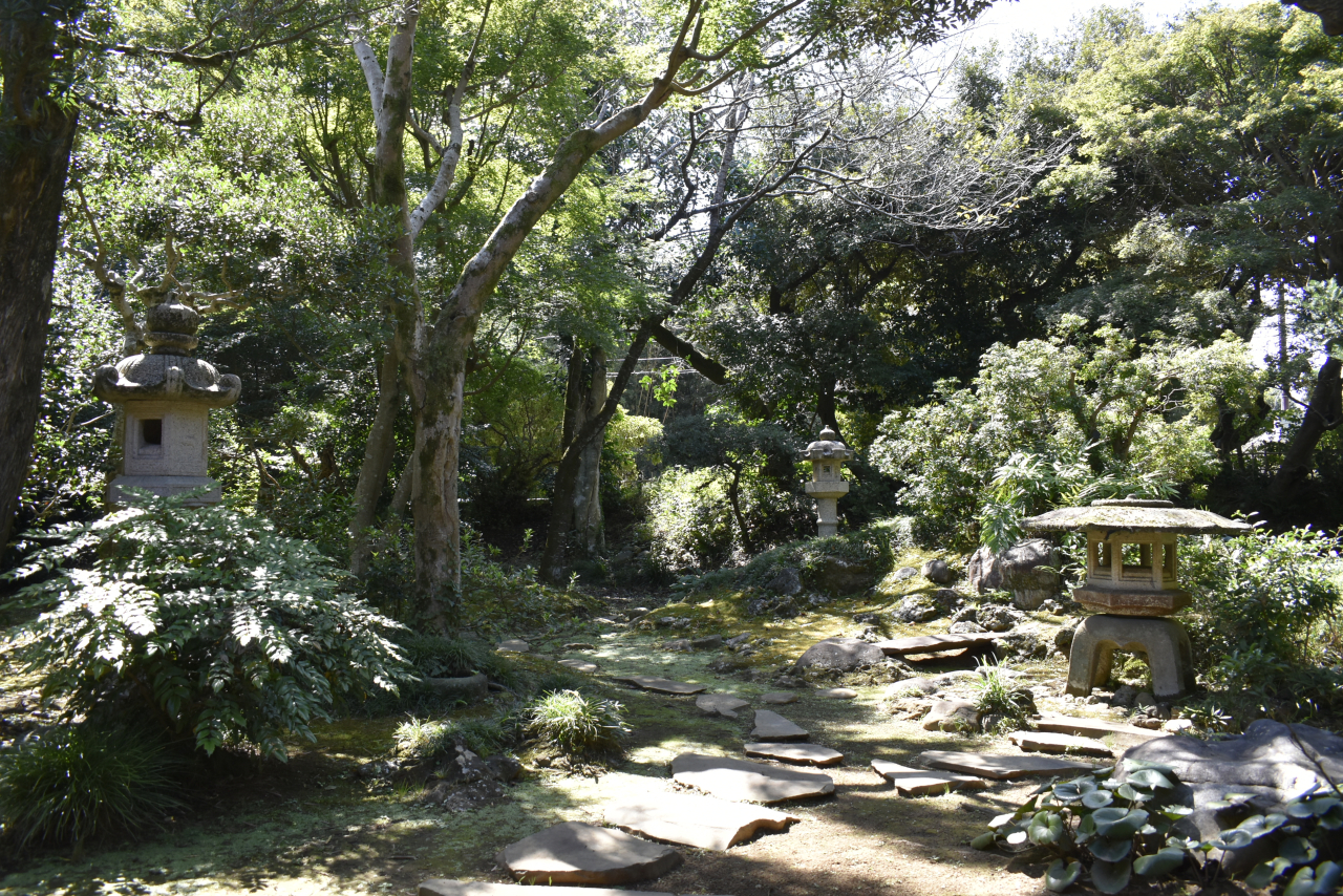 ⑥染谷家住宅_6