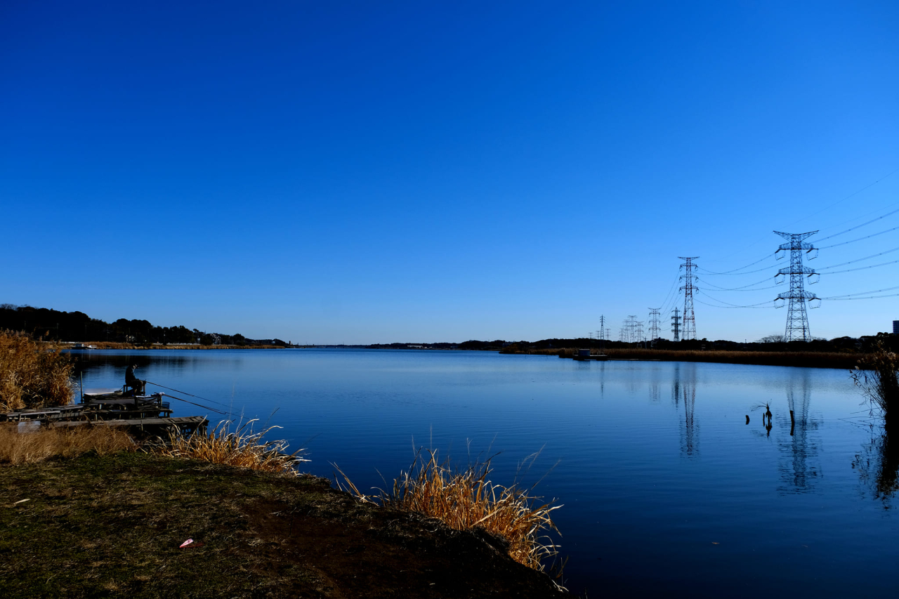 北柏ふるさと公園02