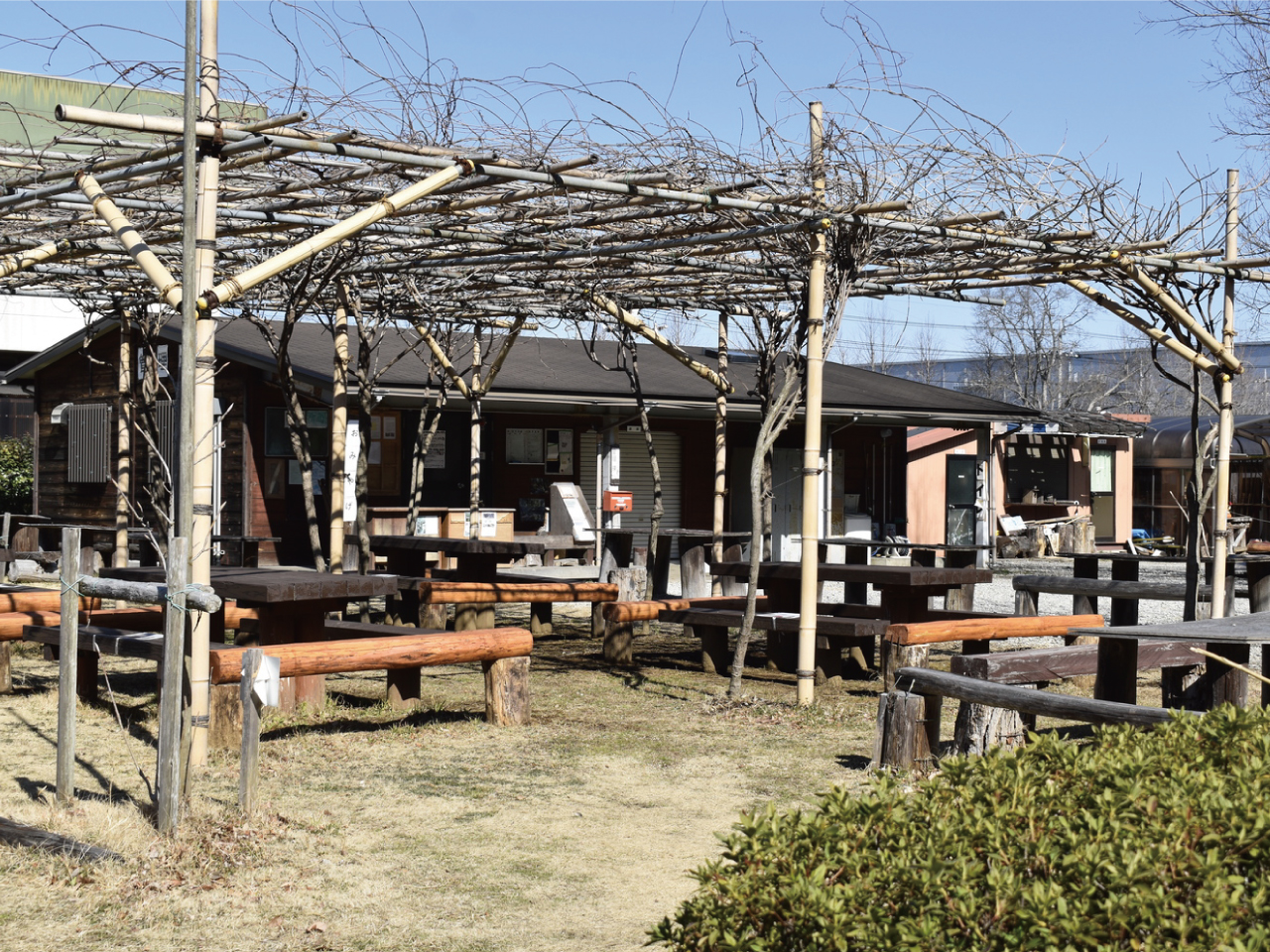 こんぶくろ池004