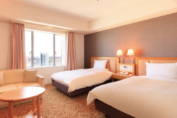 クレストホテル柏04