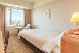 クレストホテル柏03