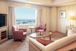 クレストホテル柏02