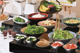 クレストホテル柏05