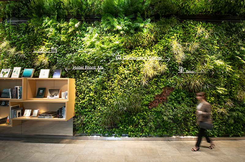 三井ガーデンホテル01