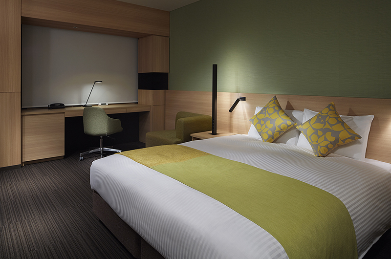 三井ガーデンホテル04