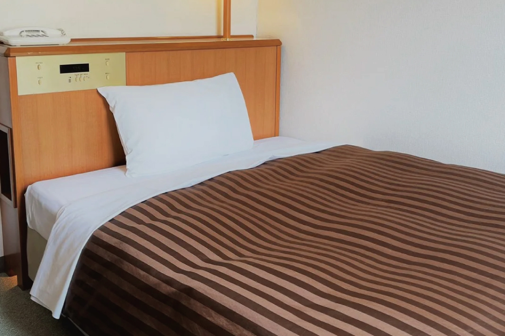 プラザホテルアネックス04