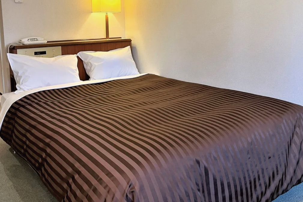 プラザホテルアネックス02