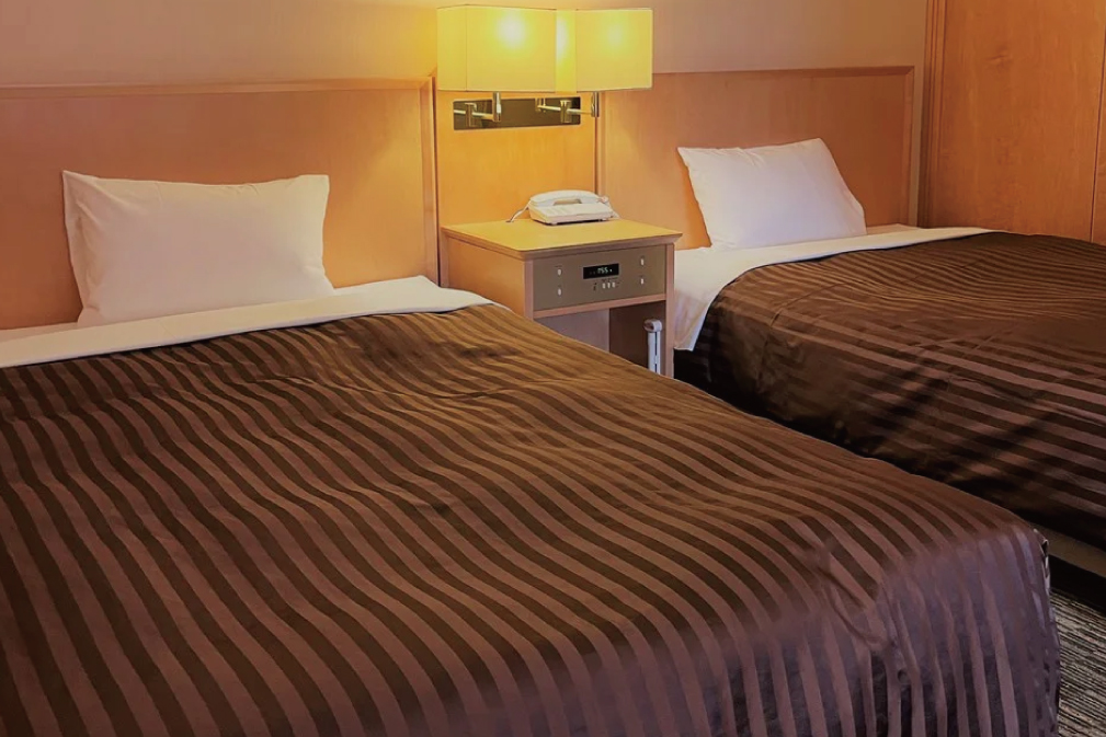 プラザホテルアネックス03