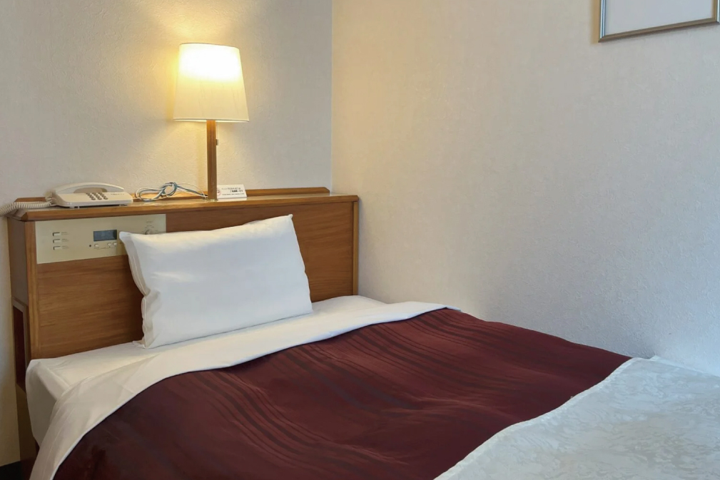 柏プラザホテル004