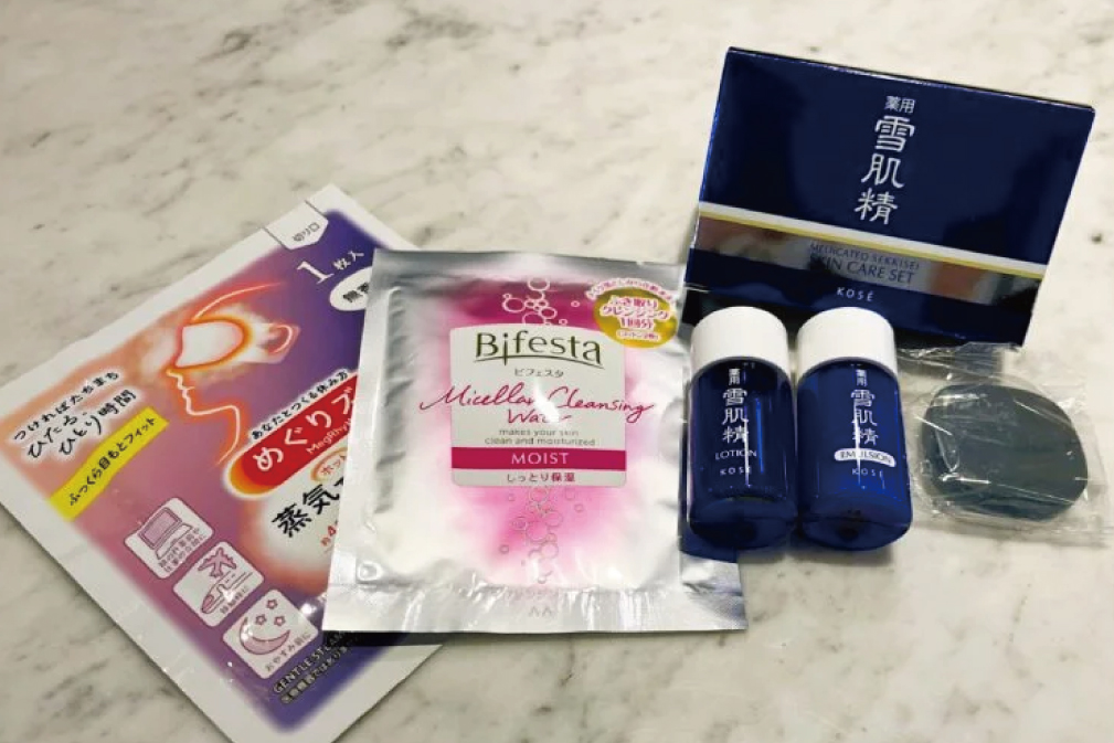 柏プラザホテル005