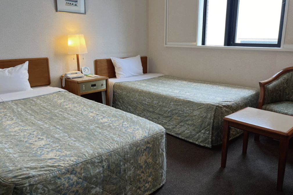 柏プラザホテル002