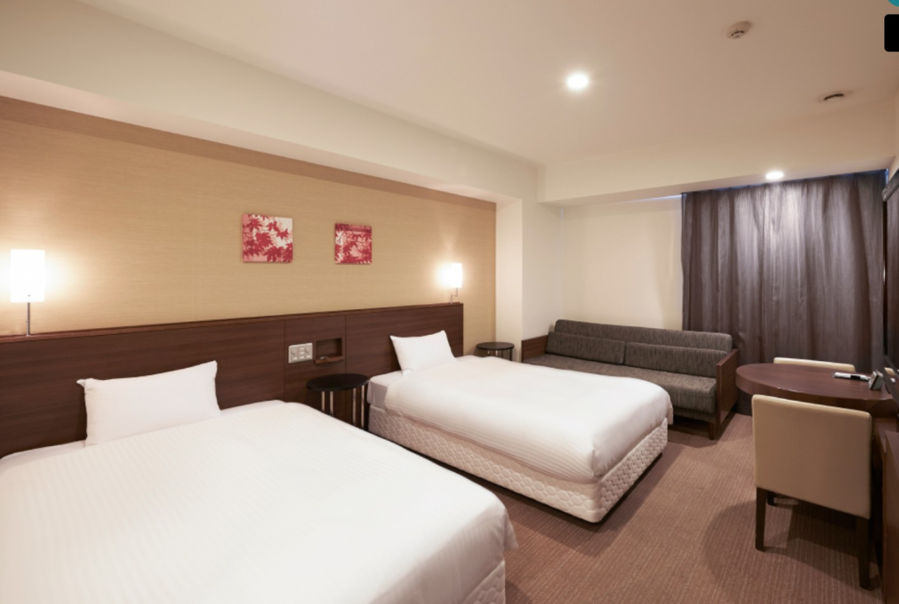 相鉄フレッサイン柏02