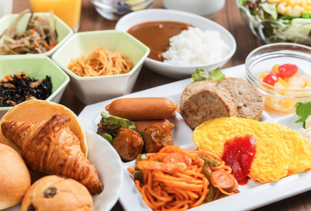 相鉄フレッサイン柏05