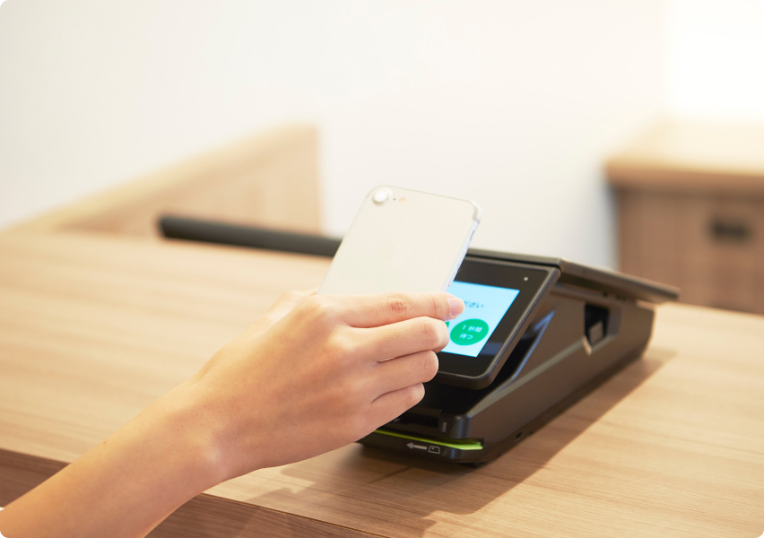 相鉄フレッサイン柏04