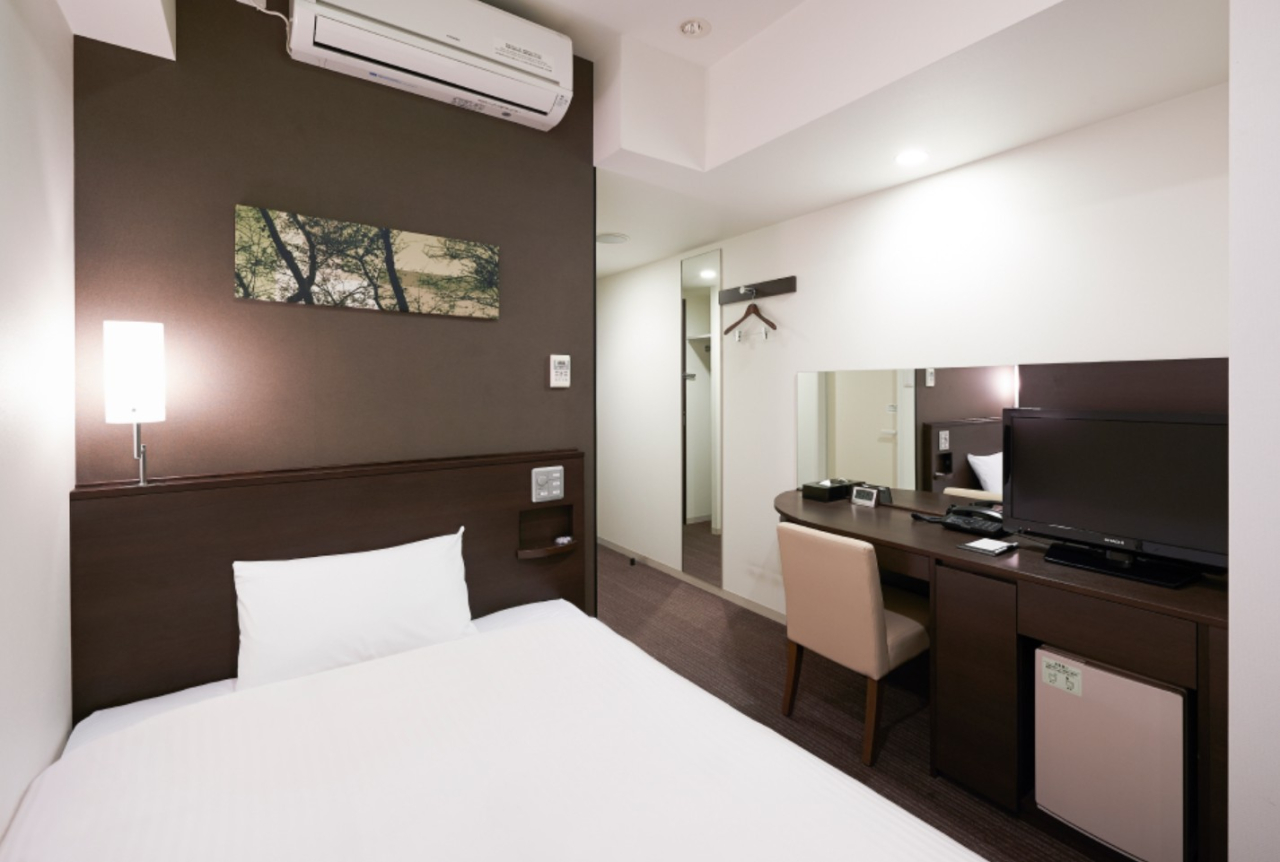 相鉄フレッサイン柏01