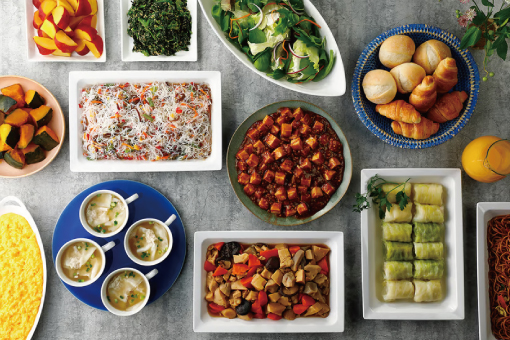 東横INN柏駅西口05