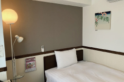 東横INN柏駅西口03