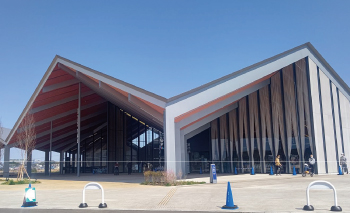 道の駅しょうなん_アイキャッチ