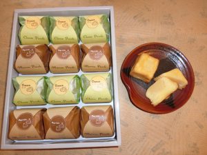 kashiwa-roman-300x225[1]