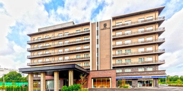 images20251114093358 (1)