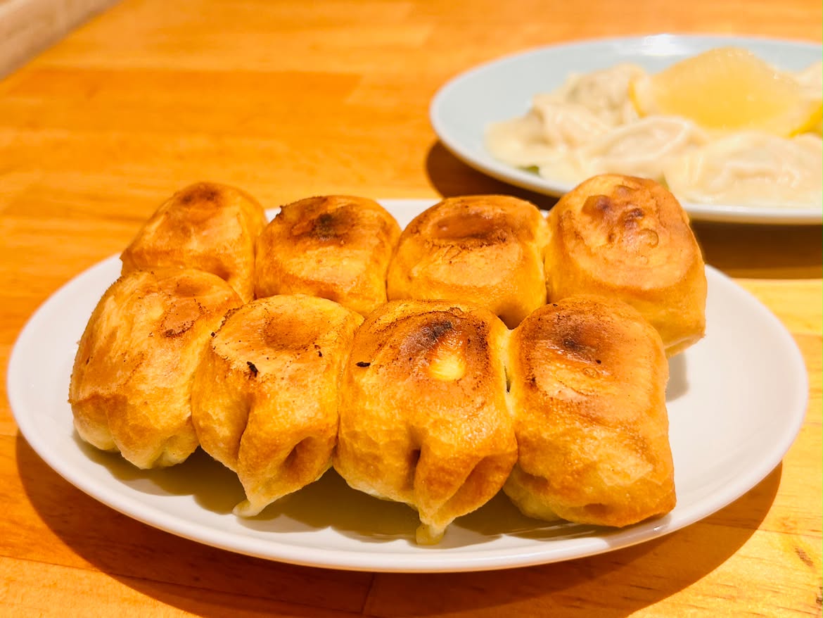 ホワぎょうこっち